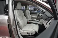 Volvo XC90 din 2023 cu 96.000 km - oferta VOL179241 - foto 6