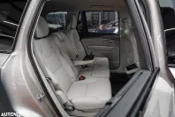 Volvo XC90 din 2023 cu 96.000 km - oferta VOL179241 - foto 8