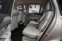 Volvo XC90 din 2023 cu 96.000 km - oferta VOL179241 - foto 10