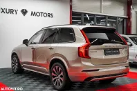 Volvo XC90 din 2023 cu 96.000 km - oferta VOL179241 - foto 11