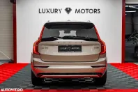 Volvo XC90 din 2023 cu 96.000 km - oferta VOL179241 - foto 13