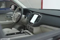 Volvo XC90 din 2023 cu 96.000 km - oferta VOL179241 - foto 14