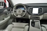 Volvo XC90 din 2023 cu 96.000 km - oferta VOL179241 - foto 16