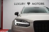 Volvo XC90 din 2023 cu 96.000 km - oferta VOL179241 - foto 19