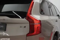Volvo XC90 din 2023 cu 96.000 km - oferta VOL179241 - foto 21