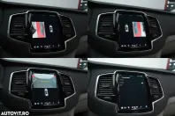 Volvo XC90 din 2023 cu 96.000 km - oferta VOL179241 - foto 22