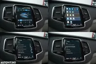 Volvo XC90 din 2023 cu 96.000 km - oferta VOL179241 - foto 25