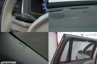 Volvo XC90 din 2023 cu 96.000 km - oferta VOL179241 - foto 26