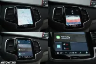 Volvo XC90 din 2023 cu 96.000 km - oferta VOL179241 - foto 27