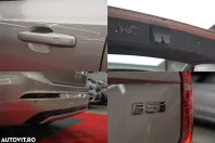 Volvo XC90 din 2023 cu 96.000 km - oferta VOL179241 - foto 28