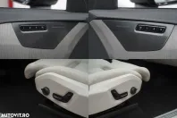 Volvo XC90 din 2023 cu 96.000 km - oferta VOL179241 - foto 29