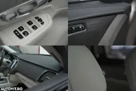 Volvo XC90 din 2023 cu 96.000 km - oferta VOL179241 - foto 30