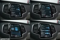 Volvo XC90 din 2023 cu 96.000 km - oferta VOL179241 - foto 31