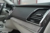 Volvo XC90 din 2023 cu 96.000 km - oferta VOL179241 - foto 32