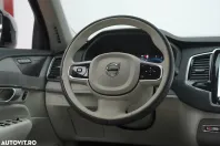 Volvo XC90 din 2023 cu 96.000 km - oferta VOL179241 - foto 33