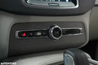 Volvo XC90 din 2023 cu 96.000 km - oferta VOL179241 - foto 34