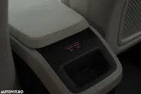 Volvo XC90 din 2023 cu 96.000 km - oferta VOL179241 - foto 35