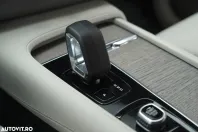 Volvo XC90 din 2023 cu 96.000 km - oferta VOL179241 - foto 36