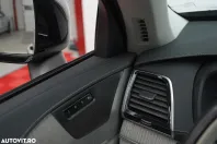 Volvo XC90 din 2023 cu 96.000 km - oferta VOL179241 - foto 37