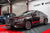 Renault Talisman din 2020 cu 119.000 km - oferta REN179242 - foto 1