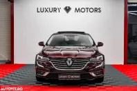Renault Talisman din 2020 cu 119.000 km - oferta REN179242 - foto 3