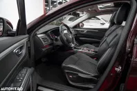 Renault Talisman din 2020 cu 119.000 km - oferta REN179242 - foto 4