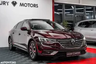 Renault Talisman din 2020 cu 119.000 km - oferta REN179242 - foto 5
