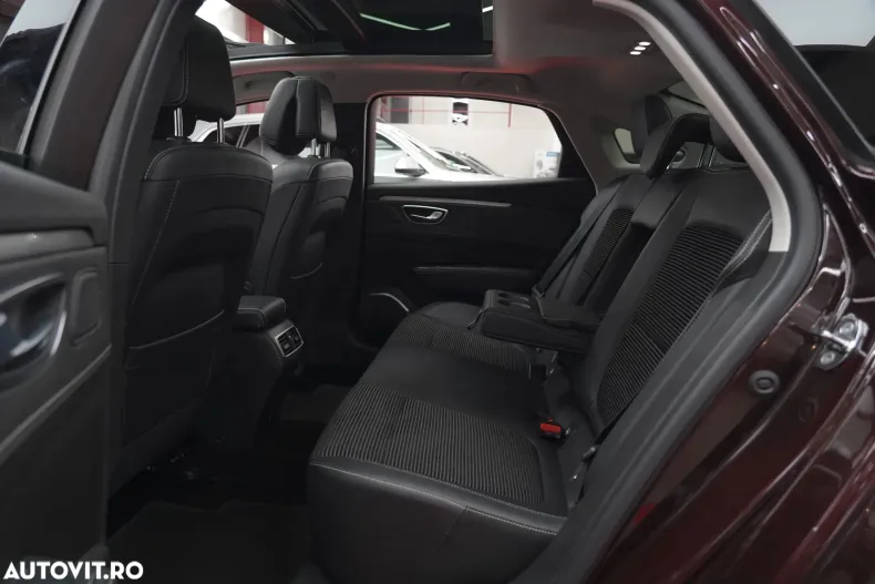 Renault Talisman din 2020 cu 119.000 km - oferta REN179242 - foto 6