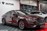 Renault Talisman din 2020 cu 119.000 km - oferta REN179242 - foto 7