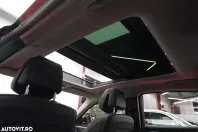 Renault Talisman din 2020 cu 119.000 km - oferta REN179242 - foto 8