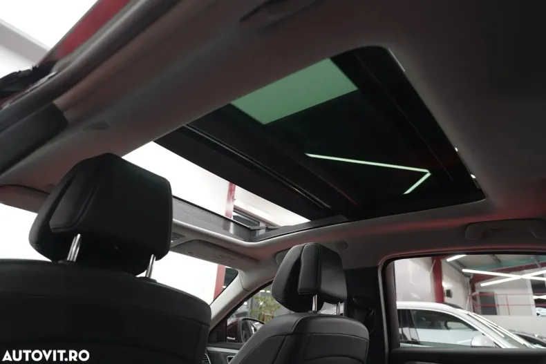 Renault Talisman din 2020 cu 119.000 km - oferta REN179242 - foto 8