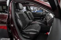 Renault Talisman din 2020 cu 119.000 km - oferta REN179242 - foto 10