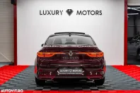 Renault Talisman din 2020 cu 119.000 km - oferta REN179242 - foto 11