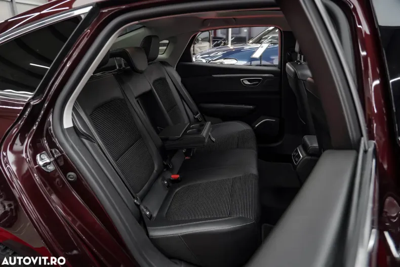 Renault Talisman din 2020 cu 119.000 km - oferta REN179242 - foto 12
