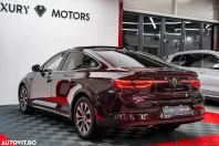 Renault Talisman din 2020 cu 119.000 km - oferta REN179242 - foto 13