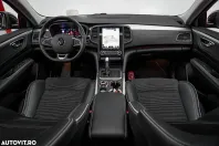 Renault Talisman din 2020 cu 119.000 km - oferta REN179242 - foto 14