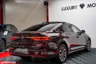 Renault Talisman din 2020 cu 119.000 km - oferta REN179242 - foto 15