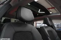 Renault Talisman din 2020 cu 119.000 km - oferta REN179242 - foto 16