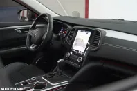 Renault Talisman din 2020 cu 119.000 km - oferta REN179242 - foto 18