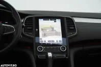 Renault Talisman din 2020 cu 119.000 km - oferta REN179242 - foto 20