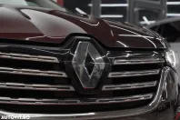 Renault Talisman din 2020 cu 119.000 km - oferta REN179242 - foto 21