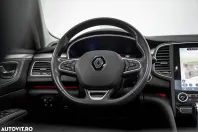 Renault Talisman din 2020 cu 119.000 km - oferta REN179242 - foto 22