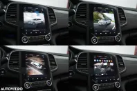 Renault Talisman din 2020 cu 119.000 km - oferta REN179242 - foto 24