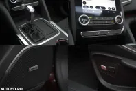 Renault Talisman din 2020 cu 119.000 km - oferta REN179242 - foto 26