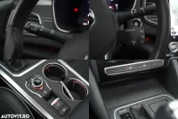 Renault Talisman din 2020 cu 119.000 km - oferta REN179242 - foto 27