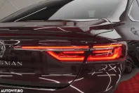 Renault Talisman din 2020 cu 119.000 km - oferta REN179242 - foto 28