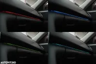 Renault Talisman din 2020 cu 119.000 km - oferta REN179242 - foto 29