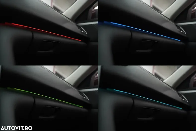 Renault Talisman din 2020 cu 119.000 km - oferta REN179242 - foto 29