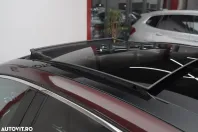 Renault Talisman din 2020 cu 119.000 km - oferta REN179242 - foto 30