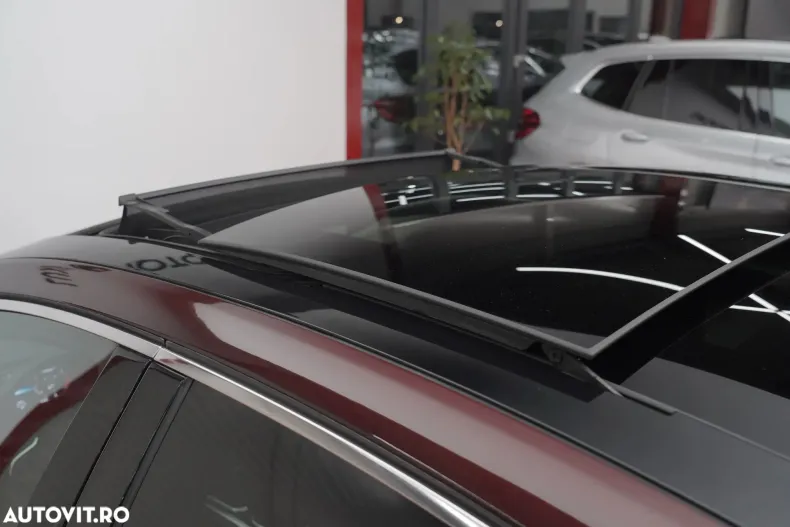 Renault Talisman din 2020 cu 119.000 km - oferta REN179242 - foto 30